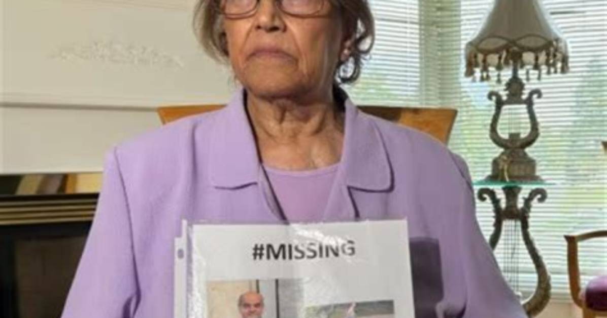 Who Is Adalya Dorvil? Missing Montreal Girl Found Dead on Shore of St. Lawrence River in Lasalle