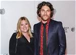 Who Is Adam Pally's Wife? : a Look at Their Relationship