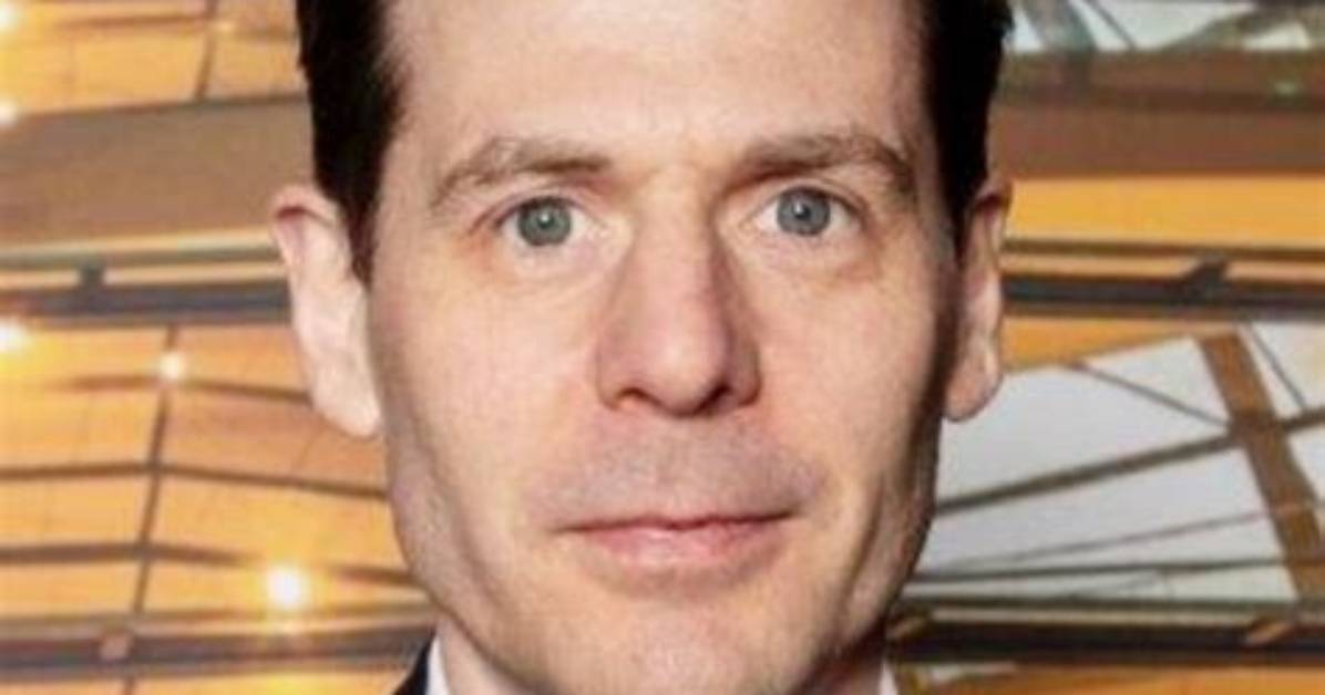 Who Is Adrian Cox? Missing Case Update, Help Post on Facebook