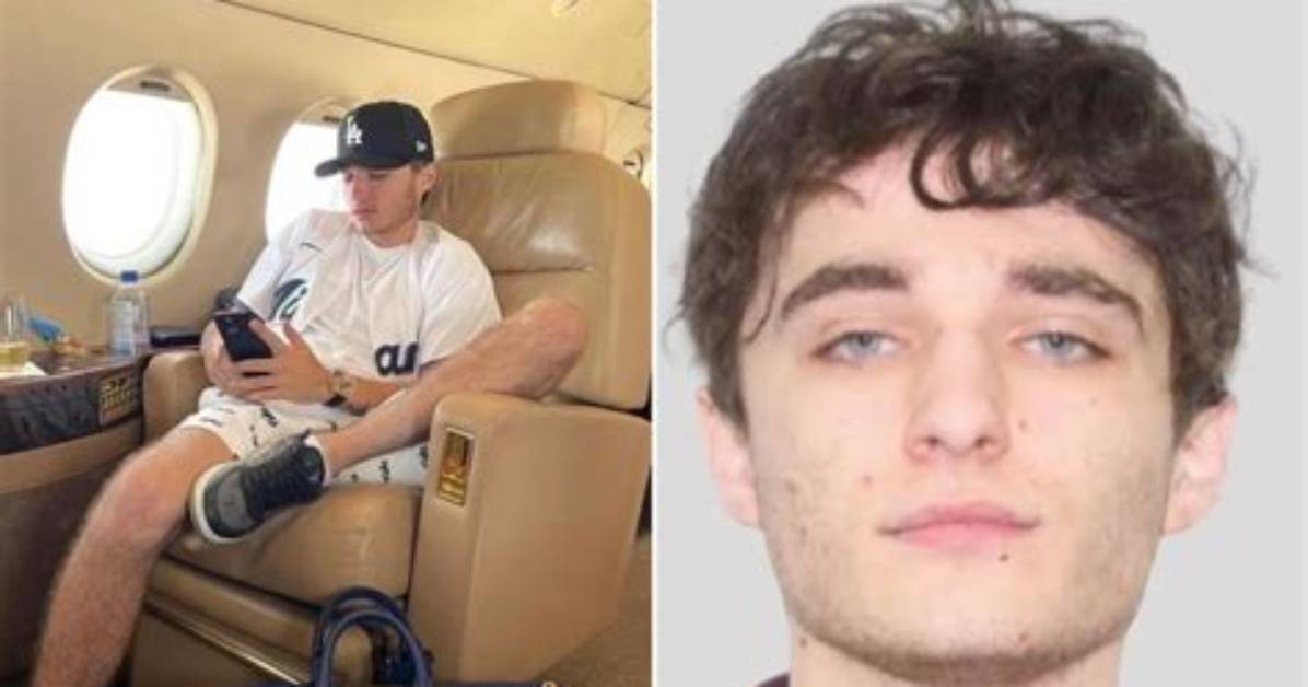 Who Is Aiden Pleterski? Ontario’s ‘Crypto King’ Abducted, Tortured for Defrauding Investors
