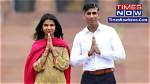 Who Is Akshata Murthy First Husband? Rishi Sunak Wife Former Marriage – Everything to Know
