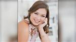 Who Is Alaina Housley? What Happened to Adam Housley Niece? Parents
