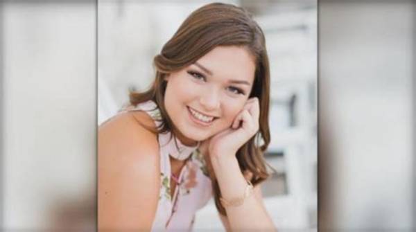 Who Is Alaina Housley? What Happened to Adam Housley Niece? Parents