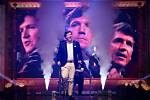 Who Is Alex Mccaskill, Former Tucker Carlson Producer Fired by Fox News?