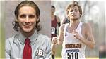Who Is Alexander Wyatt Campbell? Bridgewater College Shooting Suspect