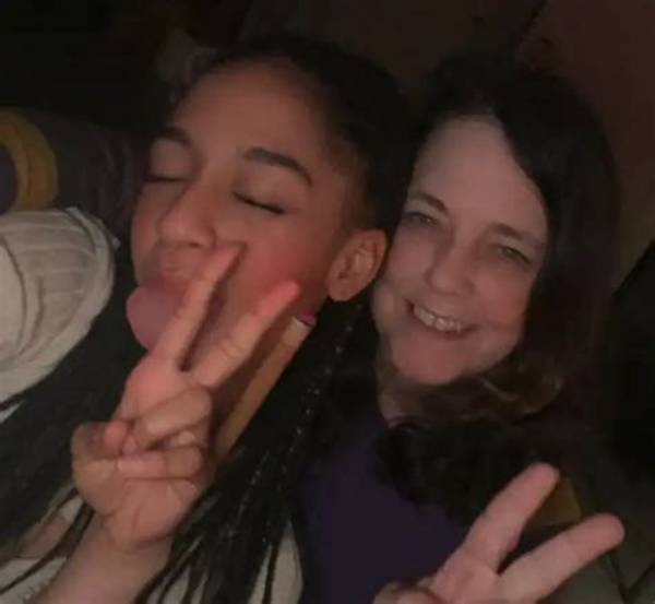 Who Is Amala Ekpunobi Mother? Family Details About the Host of Unapologetic Live
