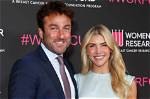 Who Is Amanda Kloots Boyfriend in 2022? Dating Status After First Husband Nick Cordero Death