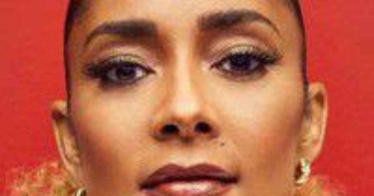 Who Is Amanda Seales? American Comedian and Actress Slammed for Promoting Hamas