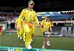 Who Is Andrew Symonds’ Son, Billy Symonds? Death of Cricketer Shocks Fans and Family
