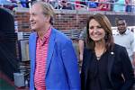 Who Is Angela Paxton? All About Ken Paxton’s Wife Ahead of Texas Ag Impeachment Trial
