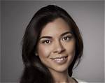 Who Is Ann Berry Cornell Capital? Wheelhouse Journalist Biography and More