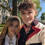Who Is Anna Cramling Boyfriend? Relationship Status and Dating Timeline