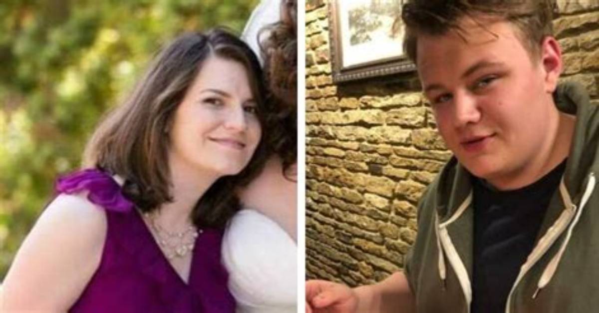 Who Is Anne Sacoolas Husband? Children and Family, the Us Citizen Accused of Killing Harry Dunn