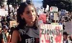 Who Is Ariana Del Rosario? Apple Fires Employee for Posting Antisemitic Content on Tiktok and Instagram