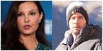 Who Is Ashley Judd's Life Partner: the Untold Story