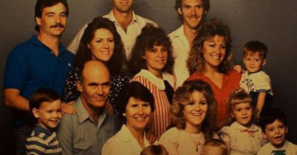 Who Is Ashley Stayner? Everything We Know About Steven Stayner Daughter