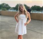 Who Is Aubrey Wyatt? - Information and Biography