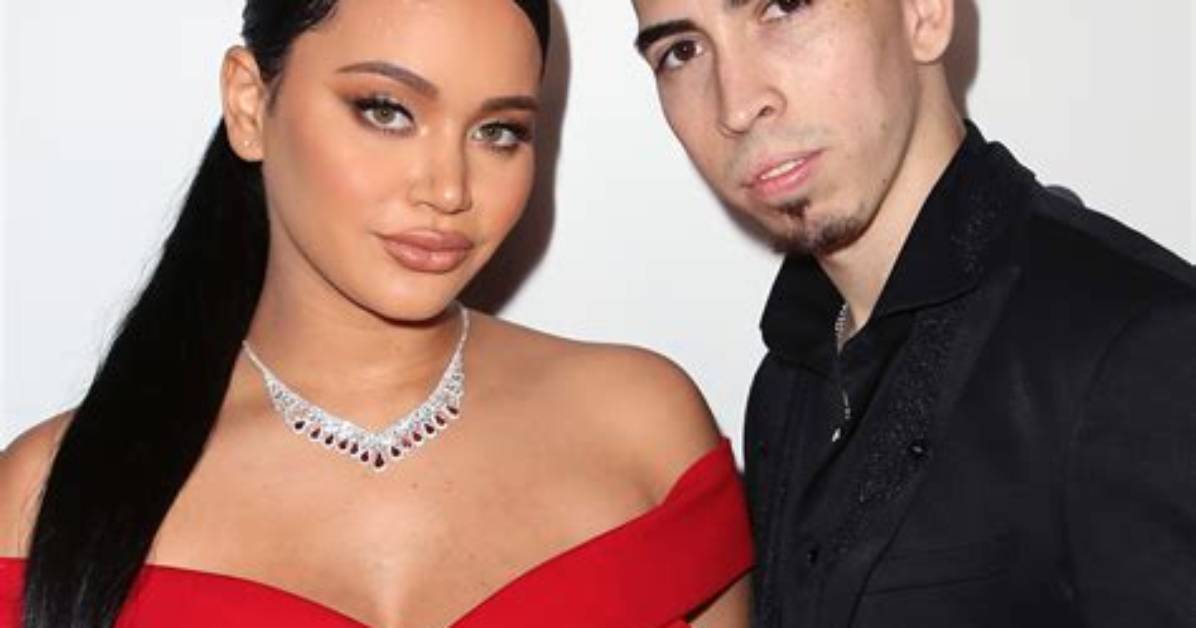 Who Is Austin Mcbroom’s Brother Landon Mcbroom and What Is His Net Worth?