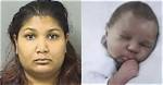 Who Is Baby June Father? Arya Singh- Mother Arrested for Murder of Her New Born
