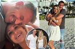 Who Is Ben Dobbin Ex Wife? Relationship History – Who Was He Married to Before Amity Dobbin?