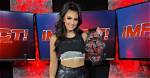 Who Is Billie Kay’s Husband?