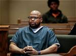 Who Is Billy Ray Turner from Memphis? Justice Finally Served as Lorenzen Wrights Killer Found Guilty