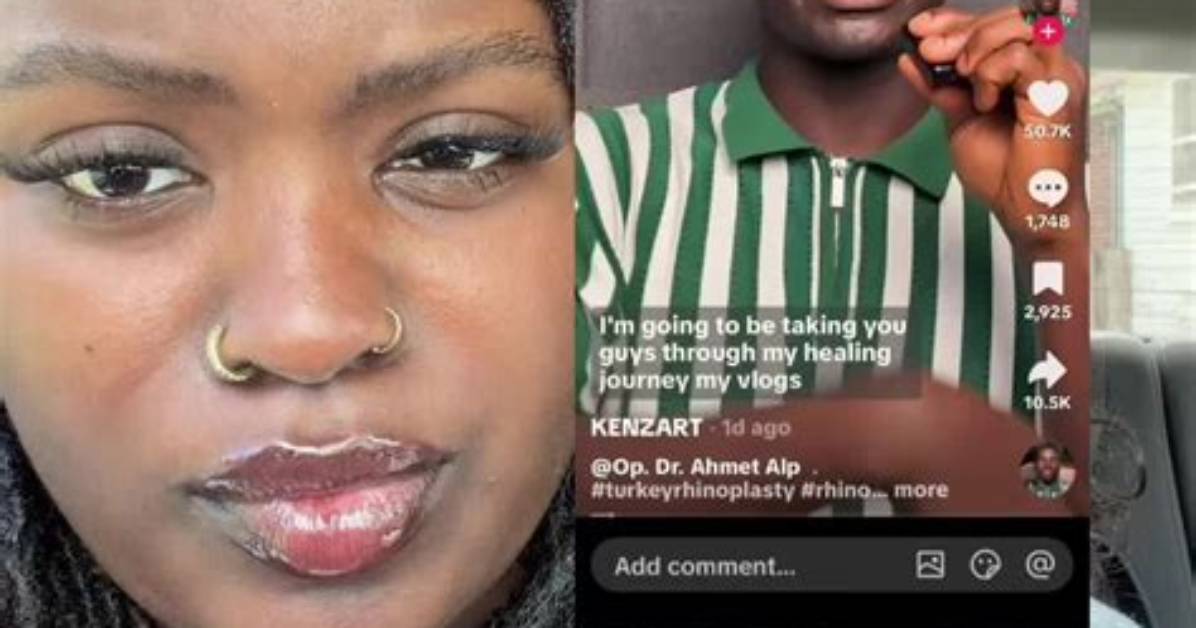 Who Is Black Cully 3 Tiktok? Viral Videos and Reddit Reaction