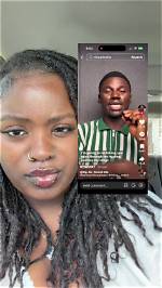 Who Is Black Cully 3 Tiktok? Viral Videos and Reddit Reaction