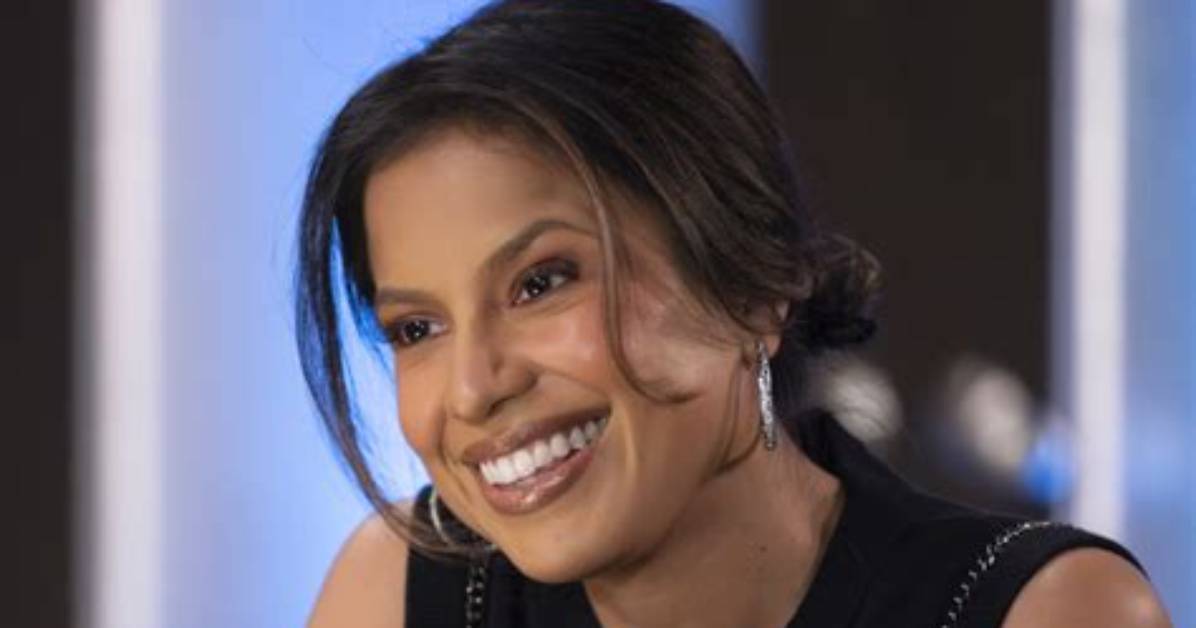 Who Is Blaze on General Hospital? Who Is Jacqueline Grace Lopez?