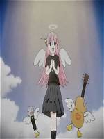 Who Is Bocchi Noemi? the Unforgettable Anime Character