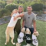 Who Is Brandon Mcmillan Girlfriend Jessica Nicole Morris? Details on the Shark Week Veteran Dating Life