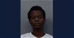 Who Is Bredan Harvey? Man Arrested for Attempted Walmart Assault