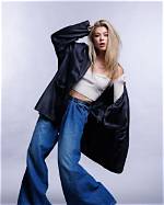 Who Is Brey Noelle from Your Boyfriend Is Mine? Here Is More About the Career Information on the Actress