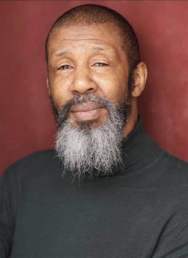 Who Is Brian Bovell? a Look into Actor Age, Family and Wiki