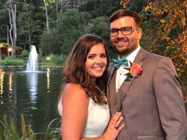 Who Is Brian Danilczyk? Family Claims Long Island Man’s Vegas Rampage Due to Spiked Drink