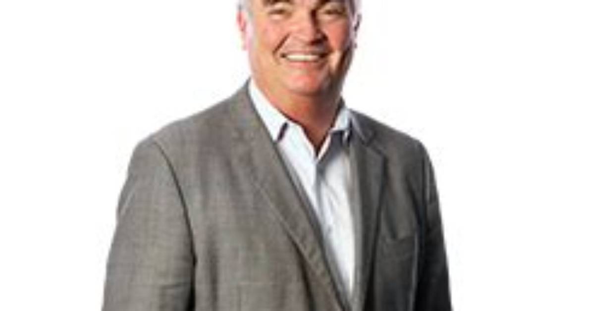 Who Is Brian Duffy? Greenberg Traurig Ceo Bought Supreme Court Justice Neil Gorsuch’s Colorado Property for $1.8M