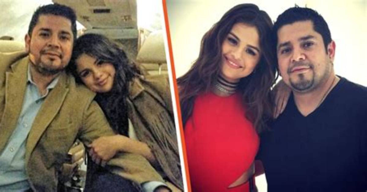 Who Is Brianna Gomez Father? Rapper Dad of the Tiktok Star Revealed?