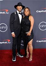 Who Is Brianna Hammonds? Meet the Gorgeous, Bold Wife of Mookie Betts!