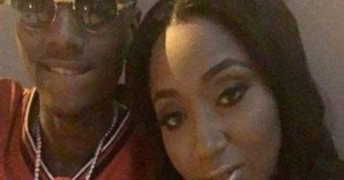 Who Is Brittish Williams Boyfriend? Dating Life and Relationship Details of the Basketball Wives Star