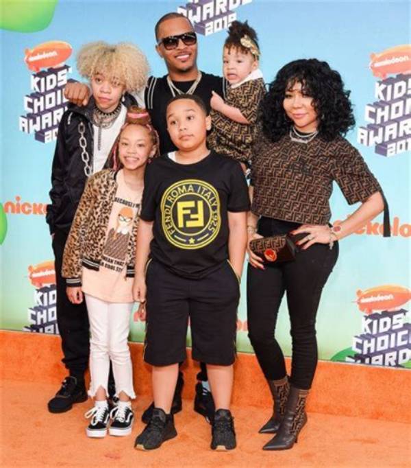 Who Is Bruton Smith’s Wife Bonita Harris? Meet His Children & Family