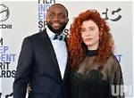 Who Is Byron Bowers Girlfriend Alma Har’el? Dating Life of the ‘Irma Vep’ Actor