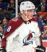 Who Is Cale Makar Dating in 2022? Ice Hockey Defenceman Relationship Timeline Discussed