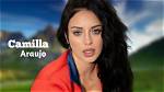 Who Is Camila Arajuo? - the Ultimate Biography