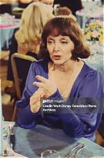 Who Is Carolyn Jones on Abc and What Happened to Her?
