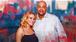 Who Is Charles Barkley's Wife's Identity? Unlocking the Truth