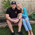 Who Is Charlie Neff Boyfriend Johnny Erik? Here Is More on the Reporter