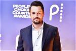 Who Is Chayce Beckham Girlfriend in 2022? Relationship Status of Former American Idol Winner