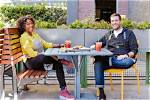 Who Is Chef Nyesha Arrington Partner or Husband? Netizens Are Curious About Life of Next Level Chef Judge