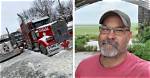Who Is Chris Barber from Freedom Convoy? Where Is the Trucker Gofundme Co-Founder?