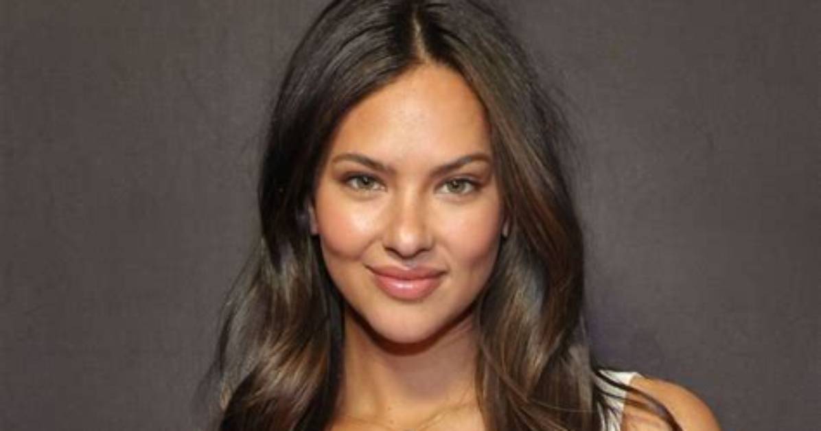 Who Is Christen Harper? Facts About Jared Goff Girlfriend Turned Fiance